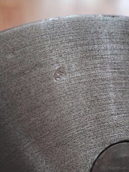 Predám po renovácii klikovku na motocykel jawa pérák 250 - 8