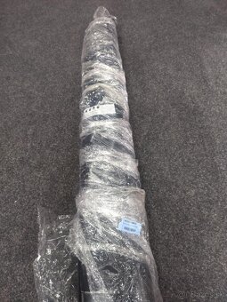 Rôzne príslušenstvo na ATV,UTV - 8