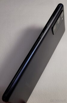 Samsung Galaxy S20Fe - 8