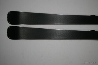 lyže Nordica 174 cm - 8