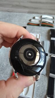 Samsung Galaxy Watch6 Classic 47mm - 8