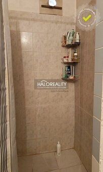HALO reality - REZERVOVANÉ (prihláste sa na čakaciu listinu) - 8