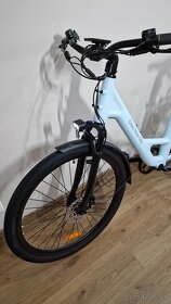 Elektrický bicykel ADO AIR A28 nový - 8