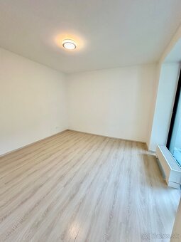Predaj štvorizbový rodinný dom Mudroňova ulica Bratislava. - 8