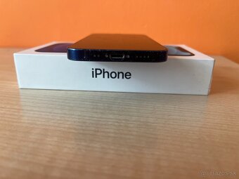 Apple iPhone 12 mini 64gb - 8