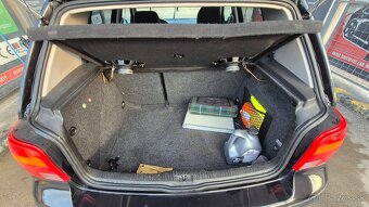 Golf mk4 1.6 16v 2001 - 8