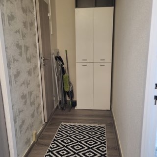 Realitná kancelária Realadr s.r.o. - 8