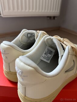 Nike Air Force 1 Low - 8