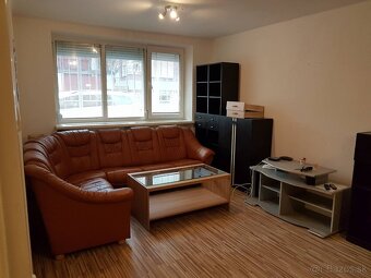 2izb tehlový byt v centre Košíc, Riznerova 8 na predaj - 8