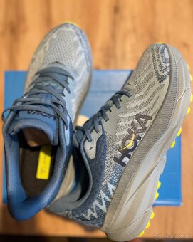 Hoka Challenger Atr 7 EU43 1/3 - 8