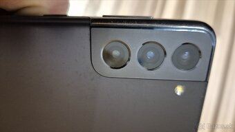 Samsung galaxy s21 5g - 8
