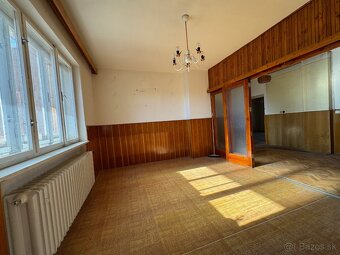 Nádherný slnečný pozemok s RD - FLOREAT - 8