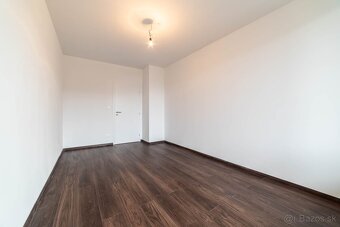 Novostavba Popradská, 77 + 14 m2, 4.p. , nadštandard - 8