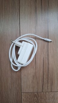 Samsung Galaxy J5 2016 Dual Sim Zlatá Verzia - 8