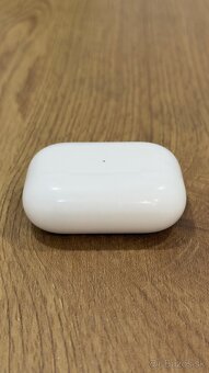 APPLE AIRPODS PRO 2. GENERÁCIA - 8