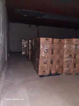 Darujem za odvoz tašky z umelej kože na doklady - 8