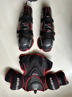 Predám cena dohodou - 8