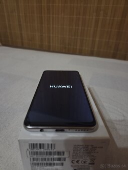 Huawei p30 lite - 8