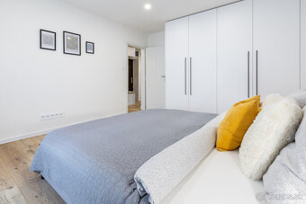 Na prenájom 2,5 izbový byt  - Komenského, Košice - 8