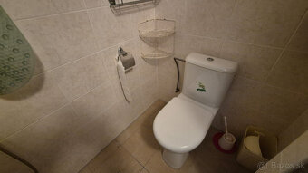 FINREA│Prenájom 4 izbového rodinného domu v Martine - 8