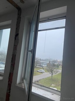 plastové okna - 8
