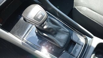 Škoda Karoq, 1.6 TDi 85KW Automat - 8