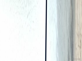 Zdravím na predaj diely e39 530d automat dobre ceny - 8