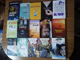 SPARKS,NESBO,SCHERHAUFER,MOYES,GARDNER,BICKMOR,ERIK A.SUND,H - 8