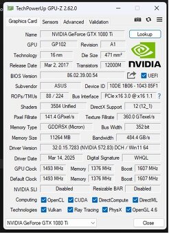 Predam pc- Ryzen 5 3600-6jadra/12vlakna -4,2GHz/ - 8