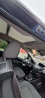 Ford B-MAX 1.0 EcoBoost - 8