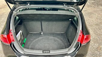 Seat Leon 1.9 TDi 77 kw - 8