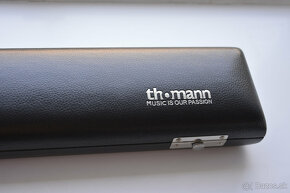 Flauta Thomann FL-300R - 8