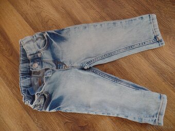Oblecenie bal. 62/68,74/80 (60 ks:) +GRATIS Teddy:) - 8