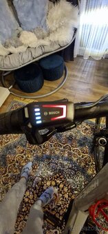 haibike trekking 7 2024 elektrobicikel - 8