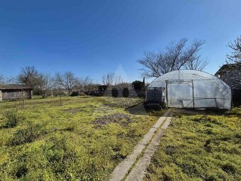 4 izbový rekonštruovaný rodinný dom v Okoličnej na Ostrove - 8