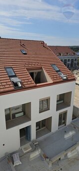 Predaj 1 izbového bytu Nitra - Kynek EXKLUZÍVNE - 8