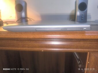 Lenovo IdeaPad 320 - 8