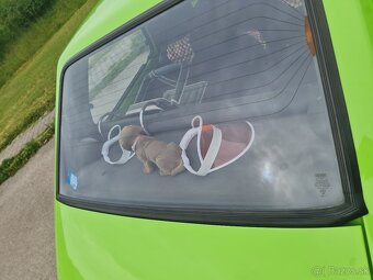Fiat 127 903cm² - 8