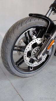 BMW R18 - 8