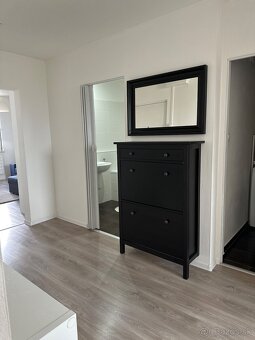 2 izbový byt na prenájom, Levice - 8