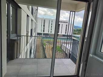 Na predaj práve dokončený byt - 75,41 m² - Poprad - 8
