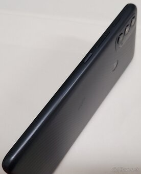 Motorola Moto E30 - 8