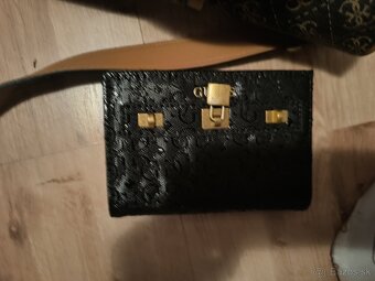 Kabelka GUESS - 8
