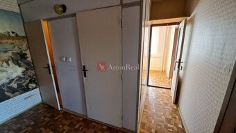 PREDAJ: 3i byt s loggiou, 64m2, Dolný Kubín - Veľký Bysterec - 8