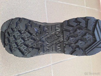 Obuv Špeciál (kanady) – GORE-TEX. - 8