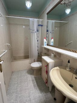 TENERIFE: 2KK Světlý apartmán u oceánu – Costa del Silencio, - 8