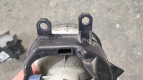 Toyota Auris 2 II generacia 2012 - 2018 - Lava hmlovka - 8