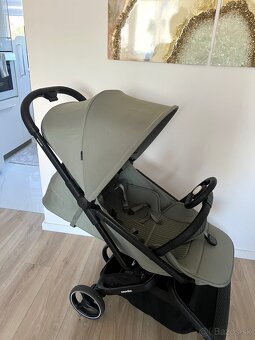 Easywalker Rockey M 2025 - 8