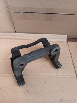 Podpera strmeňa Mazda - 8