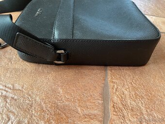 Pánska crossbody Michael Kors - 8